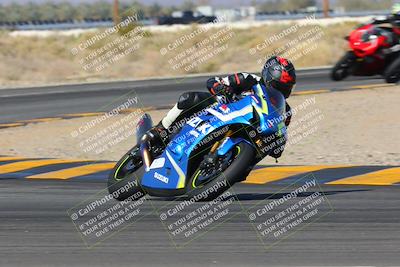 media/Feb-04-2023-SoCal Trackdays (Sat) [[8a776bf2c3]]/Turn 16 Set 2 (1125am)/